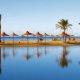 Holidays to Sharm El Sheikh in October