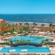 Hotel Grand Sharm El Sheikh