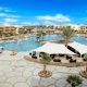 Hotel Hurghada Egypt