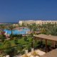 Hotel Marsa Alam