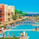Hotels in Egypt All Inclusive