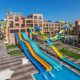 Hotels in Egypt Sharm El Sheikh