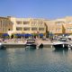 Hotels in El Gouna