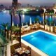 Hotels in Hurghada 5 stars