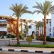 Hotels in Naama Bay