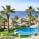 Hotels, Sharm El Sheikh All Inclusive
