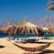 Hurghada Beaches