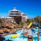 Hurghada Hotels