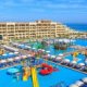 Hurghada hotels All Inclusive