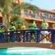 Hurghada Resorts All Inclusive