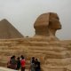 Insight Vacations Egypt