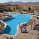 Jaz Mirabel Beach Egypt