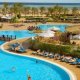 Jaz Mirabel Beach Sharm