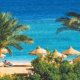 Last minute deals to Sharm El Sheikh