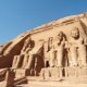 Last minute Holidays to Egypt