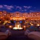 Luxury Hotels Hurghada