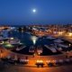 Marina, El Gouna