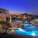 Marriott Sharm El Sheikh