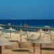 Marsa Alam resorts