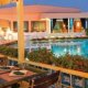 Movenpick Hotel Egypt