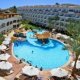 Naama Bay Hotel Sharm El Sheikh