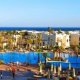 New hotels Sharm El Sheikh