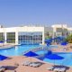 Oriental Resort Egypt