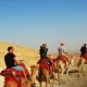 Packages Tours Egypt