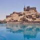 Places to stay in Egypt