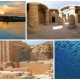 Red Sea All Inclusive Holidays