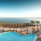 Red Sea Holidays Sharm El Sheikh