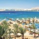 Red Sea Riviera Sharm El Sheikh