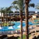 Reef Oasis Senses Resort Egypt