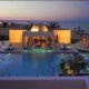 Resort in Hurghada, Egypt
