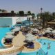 Resorts in Sharm El Sheikh All Inclusive