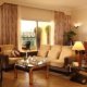 Ritz Carlton Hotel, Sharm El Sheikh