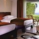 Ritz Hotel Sharm El Sheikh
