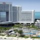 Riu hotels in Egypt