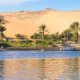 River Nile Cruises all inclusive