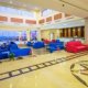 Royal Resort Egypt