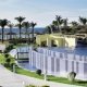 Sensatori hotel. Sharm El Sheikh Egypt