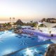 Sensatori Resort Egypt