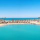 Sharm El Sheikh advice