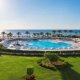 Sharm El Sheikh All Inclusive Resorts