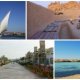 Sharm El Sheikh holidays Packages