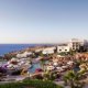 Sharm El Sheikh hotels