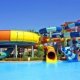 Sharm El Sheikh hotels All Inclusive