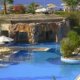 Sharm El Sheikh Marriott Red Sea Resort