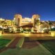 Sharm hotels