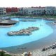 Sharm hotels All Inclusive
